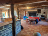 Ma-Cabane - Vente Maison Iffendic, 225 m²