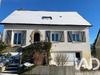 Ma-Cabane - Vente Maison Iffendic, 173 m²