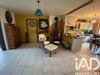 Ma-Cabane - Vente Maison Iffendic, 122 m²