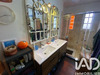 Ma-Cabane - Vente Maison Iffendic, 122 m²