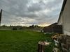 Ma-Cabane - Vente Maison IFFENDIC, 0 m²