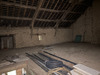 Ma-Cabane - Vente Maison IFFENDIC, 0 m²