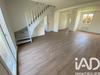 Ma-Cabane - Vente Maison Iffendic, 106 m²