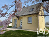 Ma-Cabane - Vente Maison Iffendic, 95 m²