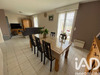 Ma-Cabane - Vente Maison Iffendic, 95 m²
