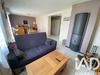 Ma-Cabane - Vente Maison Iffendic, 95 m²