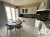 Ma-Cabane - Vente Maison Iffendic, 95 m²