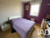 Ma-Cabane - Vente Maison Iffendic, 95 m²