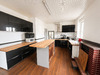 Ma-Cabane - Vente Maison Iffendic, 110 m²