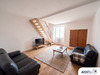 Ma-Cabane - Vente Maison Iffendic, 110 m²