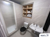 Ma-Cabane - Vente Maison Iffendic, 110 m²