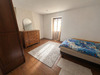 Ma-Cabane - Vente Maison Iffendic, 110 m²