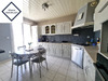 Ma-Cabane - Vente Maison Iffendic, 95 m²