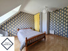 Ma-Cabane - Vente Maison Iffendic, 95 m²