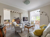 Ma-Cabane - Vente Maison IFFENDIC, 143 m²