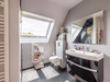 Ma-Cabane - Vente Maison IFFENDIC, 143 m²