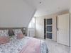 Ma-Cabane - Vente Maison IFFENDIC, 143 m²