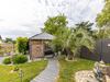 Ma-Cabane - Vente Maison IFFENDIC, 143 m²