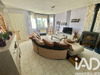 Ma-Cabane - Vente Maison Iffendic, 107 m²