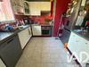 Ma-Cabane - Vente Maison Iffendic, 107 m²
