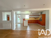 Ma-Cabane - Vente Maison Iffendic, 135 m²