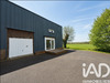 Ma-Cabane - Vente Maison Iffendic, 135 m²