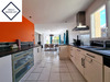 Ma-Cabane - Vente Maison Iffendic, 119 m²