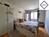 Ma-Cabane - Vente Maison Iffendic, 119 m²