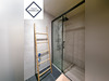 Ma-Cabane - Vente Maison Iffendic, 119 m²