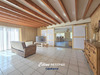 Ma-Cabane - Vente Maison IFFENDIC, 205 m²