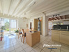 Ma-Cabane - Vente Maison IFFENDIC, 205 m²