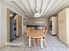Ma-Cabane - Vente Maison IFFENDIC, 205 m²