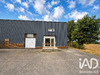 Ma-Cabane - Vente Maison Iffendic, 135 m²