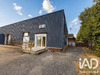Ma-Cabane - Vente Maison Iffendic, 135 m²