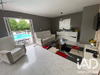 Ma-Cabane - Vente Maison Iffendic, 162 m²