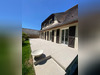 Ma-Cabane - Vente Maison IFS, 151 m²