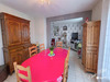 Ma-Cabane - Vente Maison Ifs, 113 m²