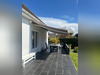 Ma-Cabane - Vente Maison IFS, 120 m²