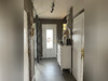 Ma-Cabane - Vente Maison IFS, 120 m²