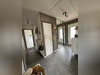 Ma-Cabane - Vente Maison IFS, 120 m²