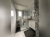 Ma-Cabane - Vente Maison IFS, 120 m²