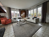 Ma-Cabane - Vente Maison IFS, 120 m²