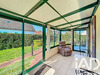 Ma-Cabane - Vente Maison Ifs, 108 m²