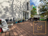 Ma-Cabane - Vente Maison Ifs, 85 m²