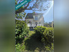 Ma-Cabane - Vente Maison Ifs, 134 m²