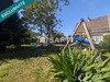 Ma-Cabane - Vente Maison Ifs, 134 m²