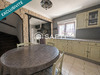 Ma-Cabane - Vente Maison Ifs, 134 m²