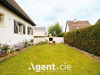 Ma-Cabane - Vente Maison Ifs, 105 m²