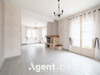 Ma-Cabane - Vente Maison Ifs, 105 m²