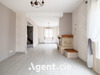 Ma-Cabane - Vente Maison Ifs, 105 m²